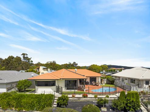 4 Woodford Heights, Havelock North