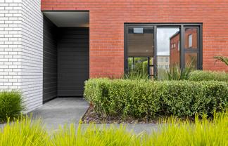 4C Treasury Place, Onehunga