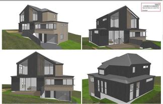 4 Woodford Road, Mount Eden