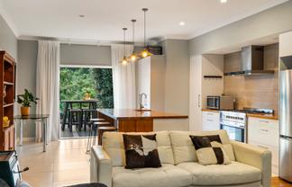 82 Upland Road, Aongatete