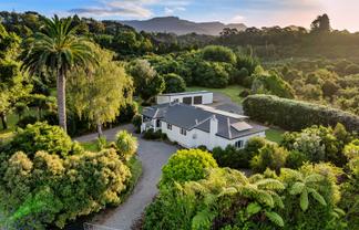 82 Upland Road, Aongatete