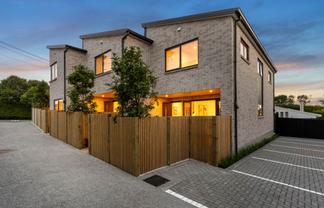 3 Paddington Street, Glen Innes
