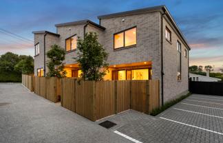 3 Paddington Street, Glen Innes