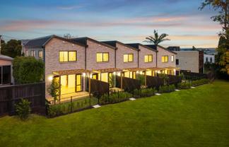 3 Paddington Street, Glen Innes