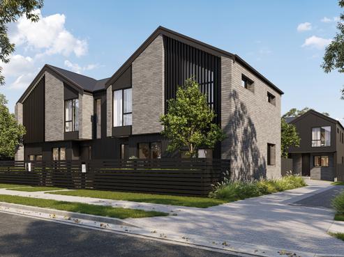 40 Church Road, Mangere Bridge