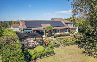 40 Youngs Road, Papakura