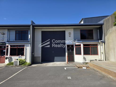 51 Ash Road, Wiri