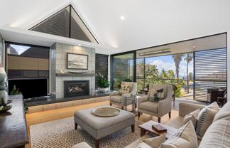 4/1 Napier Avenue, Takapuna