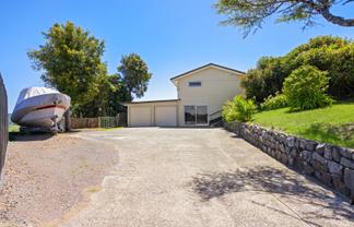 10 Goffe Drive, Paihia