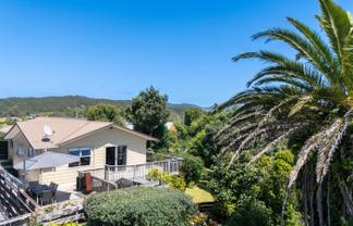 10 Goffe Drive, Paihia