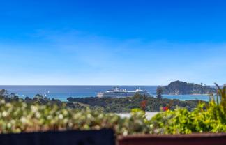 10 Goffe Drive, Paihia