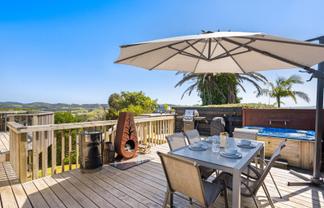 10 Goffe Drive, Paihia