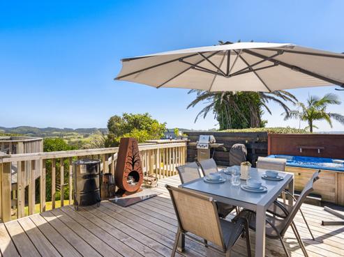 10 Goffe Drive, Haruru