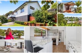 63 Meander Drive, Welcome Bay