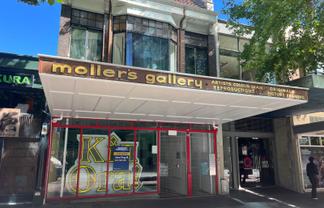 AFFORDABLE CBD OPPORTUNITY
