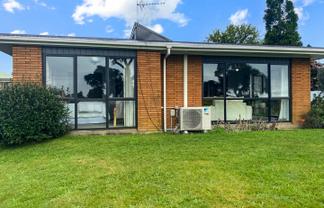 1/42 Young Street, Te Awamutu