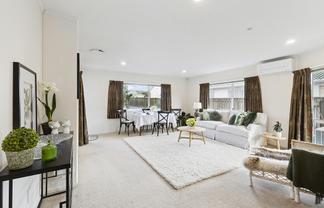 4/63 Main Road, Titahi Bay