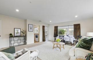 4/63 Main Road, Titahi Bay