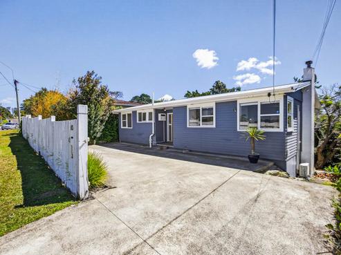 105 Sunrise Avenue, Murrays Bay