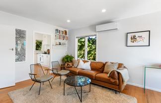 1/49 Tarawera Terrace, Saint Heliers