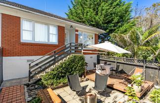 1/49 Tarawera Terrace, Saint Heliers