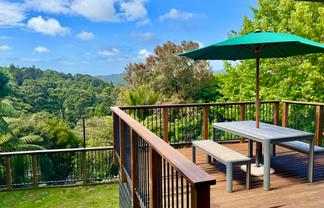 1114 Scenic Drive North, Swanson