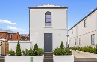 1/35 Eversleigh Street, Saint Albans