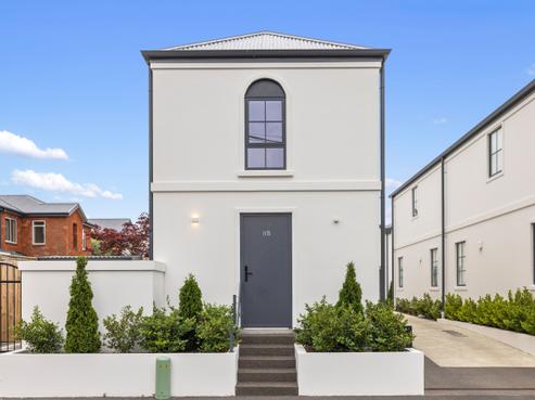 1/35 Eversleigh Street, Saint Albans