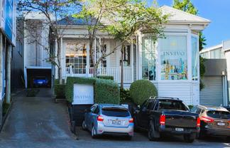 Motivated landlord – welcoming serious offers