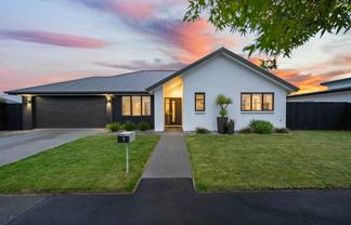 9 Lambies Street, Marshland