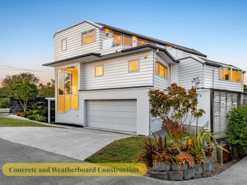 280 Saint Heliers Bay Road, Saint Heliers