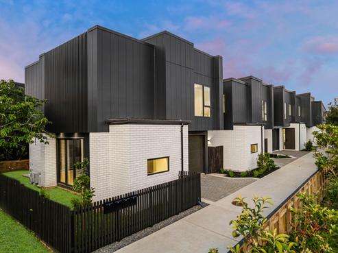 24A Finnerty Avenue, Howick
