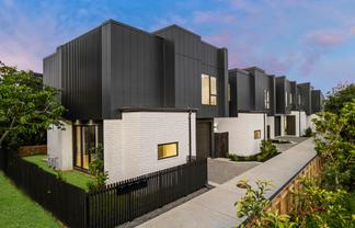 24A Finnerty Avenue, Howick