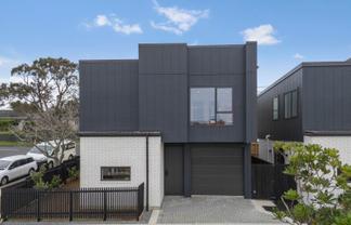 24A Finnerty Avenue, Howick