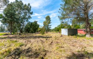 Lot Section 2,  Timaru- Temuka Highway, Temuka