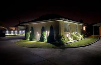 161a Talbot Street, Geraldine