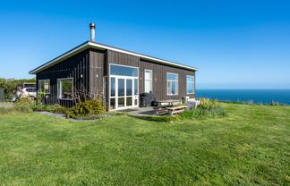 279 Hillhead Road, Corstorphine