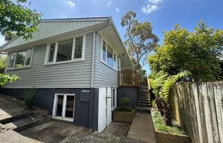 1/19A Park Road, Glenfield