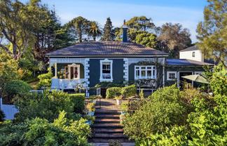 39 Mangere Road, Otahuhu