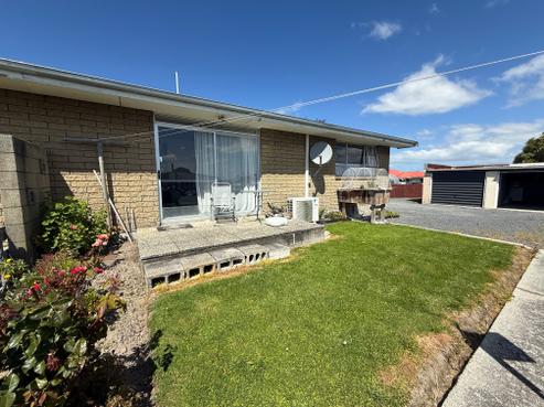 19C Gormack Street, Balclutha