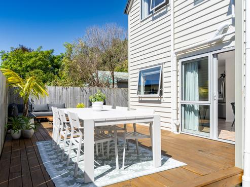 80D Hutton Street, Otahuhu