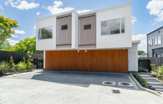 22C Finnerty Avenue, Howick