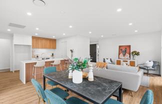 13 Samantha Lawry Road, Wigram