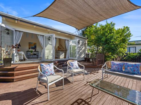 12 Tomuri Place, Mount Wellington