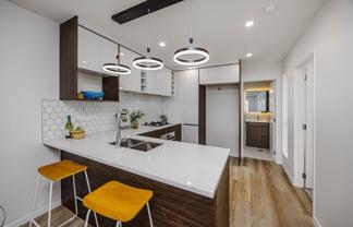 Lot 6/36 Halsey Road, Manurewa