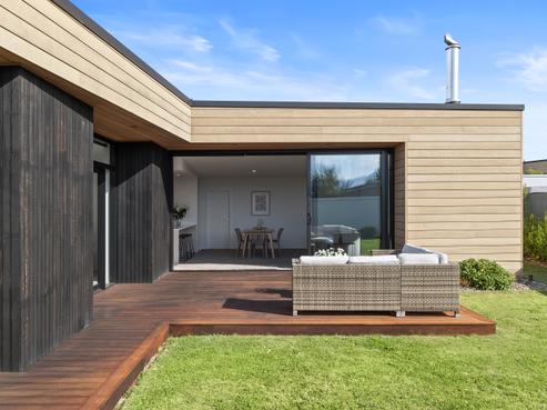 4 Stackbrae Avenue, Wanaka