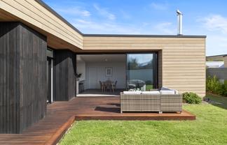4 Stackbrae Avenue, Wanaka