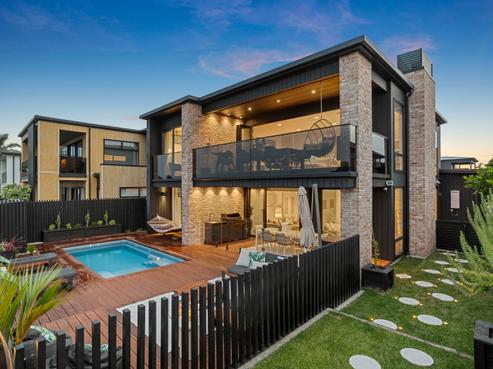 5 Haneanea Way, Papamoa