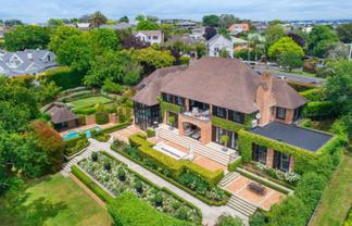 542 Remuera Road, Remuera