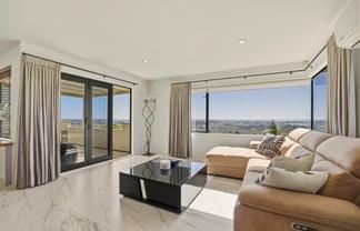 31 Highcrest Heights, Westmorland